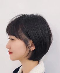 -南稍门·NINE-DESIGN久设计