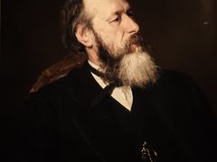 -云川台球(马甸店)