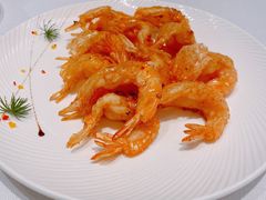 -北京厨房(SKP店)