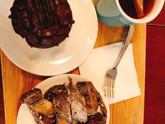 -81bakery(关山路店)