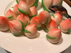 -大董(环贸iapm店)