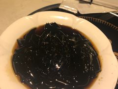 -蛙蛙叫干锅年代(簋街总店)