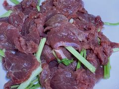 -侗乡缘食府(从江高铁站店)