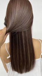 -崇尚GAVIN STYLE臻选