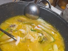 -吃城都·鱼蛙火锅(西玉龙街店)