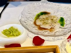 -蝶舍·MAISON PAPILLON