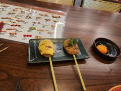 -鸟小屋(好运街店)