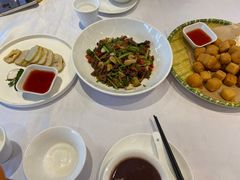 -江南外婆桥·禾城记忆(南湖店)