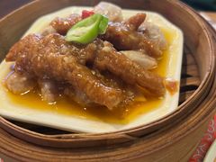 -憶廟街 X 沙角邨(太古城店)
