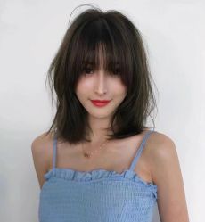 -17.壹柒·美学高定空间