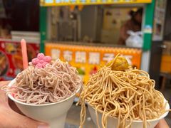 -江大后街