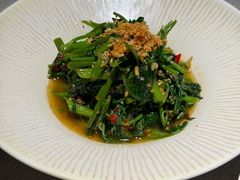 -BetterThai 泰加(苏州中心店)