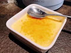 -花迹(富春江东街店)