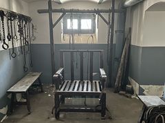 -青岛德国总督楼旧址博物馆