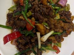 -巫记鸡饭店