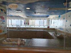 -广州安和泰医学月子会所