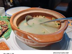 -茄子恰恰·新云南小炒(钱王街店)