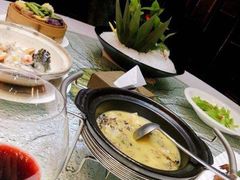 -新伊香园假日酒店(宝体店)