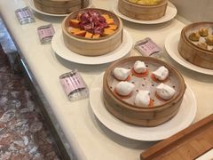 -味茂·老船夫1927(东海东路店)
