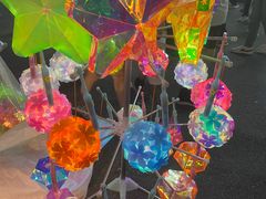 -第35届青岛国际啤酒节