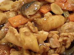 -林之六八·6886大连老菜馆