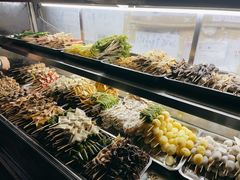 -胖子好盐水鸭(总店)