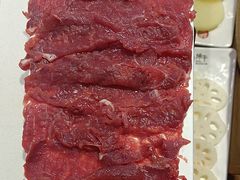 -焯牛潮汕牛肉火锅(云峰街创始店)