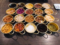 -北京三里屯CHAO酒店