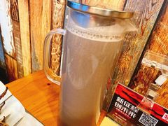 五谷杂粮-小红烤翅(傅厚岗店)