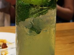 -魏客咖啡(中铁中心店)