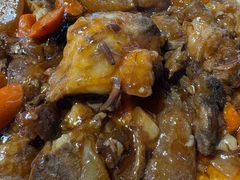 -来顺成饭庄