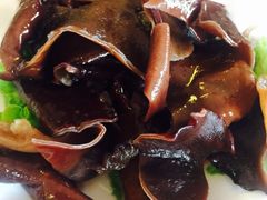 -镇雄酸汤猪脚(钻石广场分店)