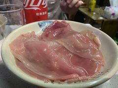 头刀腰片-符淼淼火锅(宽窄巷子店)