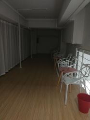 -艺佳舞蹈培训学校