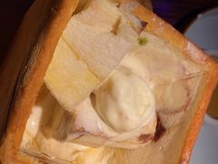 -外婆家(西溪印象城店)