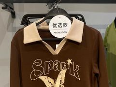 -WESTLINK西遇(扬名店)