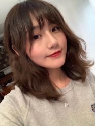 -意念造型