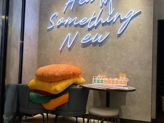 -必胜客(福州永嘉PH店)
