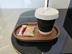 -处女座·MISS VIRGO·半永久纹眉野生眉