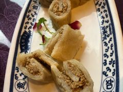 -宁波状元楼酒店(和义路店)