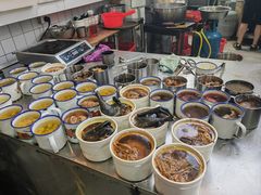 -东凤老字号腰子店