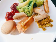 -无锡新湖铂尔曼大酒店