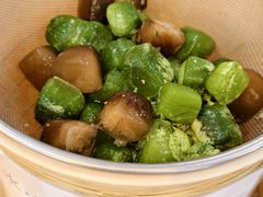 -鎌倉茶々(本店)