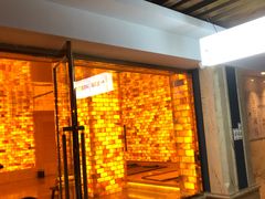 -天津瀚金佰九号温泉酒店(南楼地铁站店)