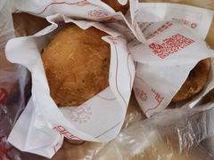 -煎意浓·吴记煎包(交通路店)