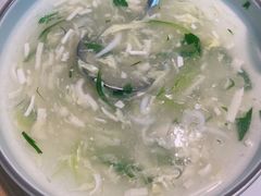 -小吴越·江浙融合菜(惠山万达广场店)