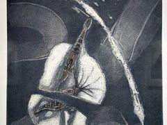 -上海虹桥当代艺术馆