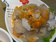 -半盆菜酒家(中山南一路店)