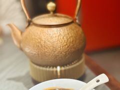 -小厨娘金榜题名(夫子庙贡院街店)