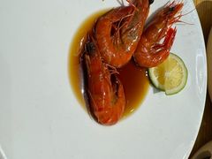 -江南外婆桥·寻味嘉兴(月河店)